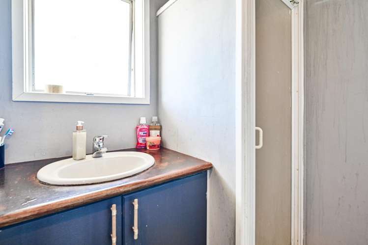 26 Scarborough Road Flaxmere_6