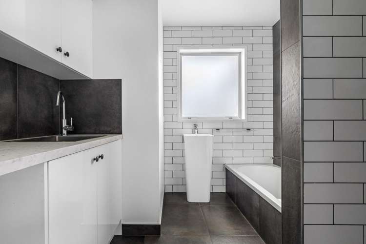 1 Farm Road Waihi Beach_9