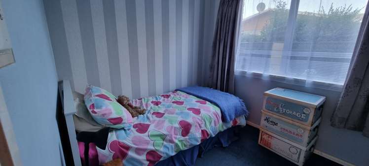 55 Caernarvon Drive Flaxmere_16