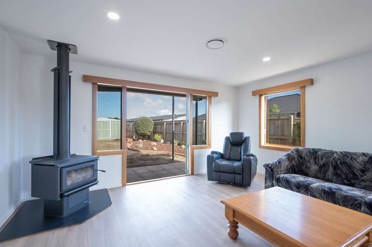 83 Iwa Street Mapua_7