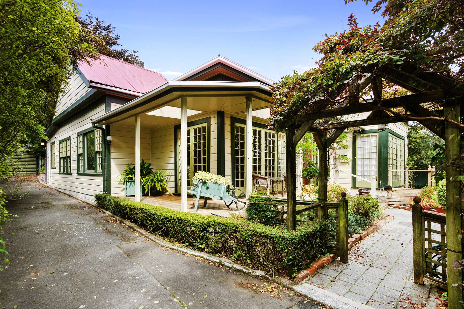 40 Manuka Street Stokes Valley_0