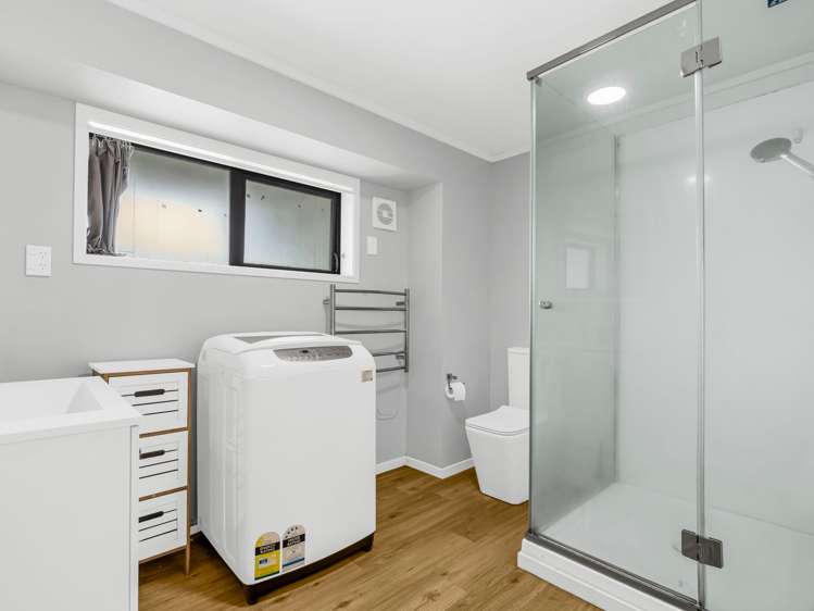 58 Edmund Road Mangakakahi_16