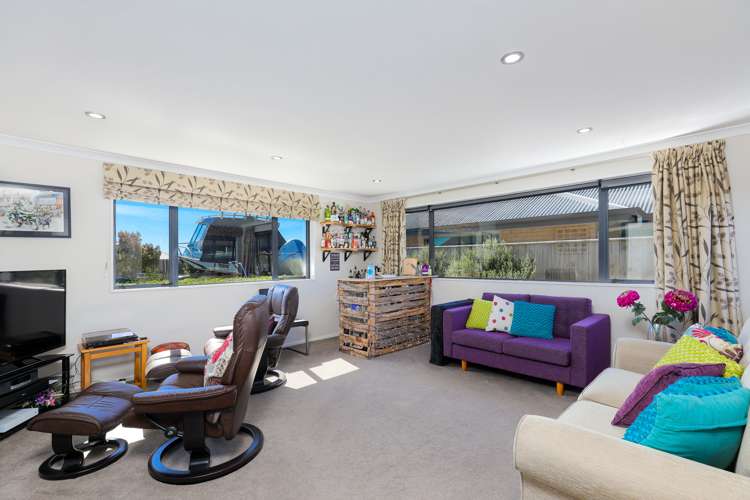 26 Daelyn Drive Richmond_7