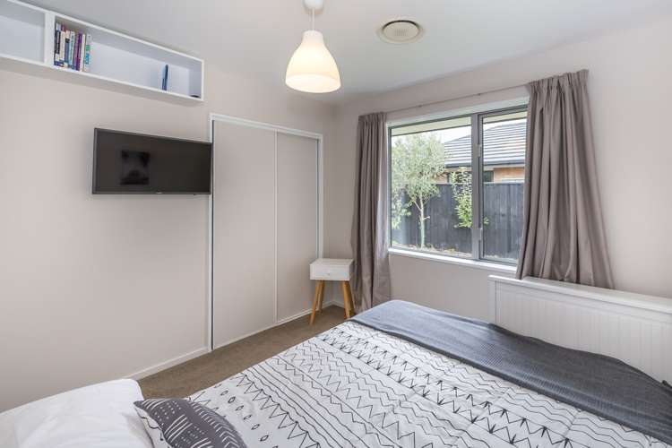 54 Shillingford Boulevard Rolleston_14