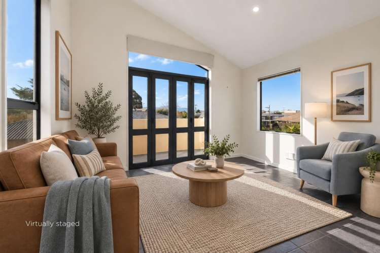 12 Waterlea Green Mayfield_8