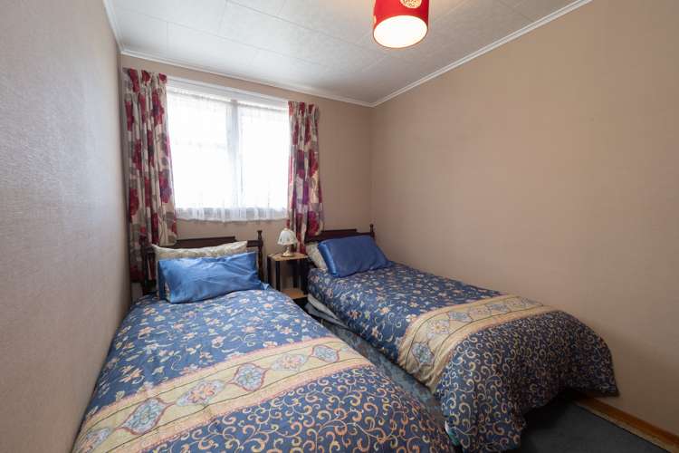 32 Porter Street Netherby_9