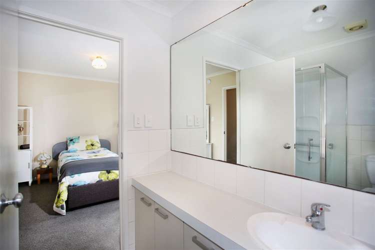 1 Ward Street Pukekohe_7