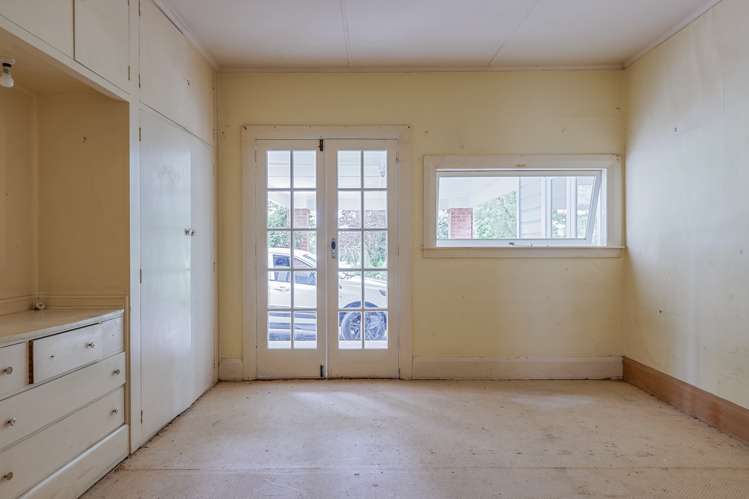 217 Caves Road Masterton_15