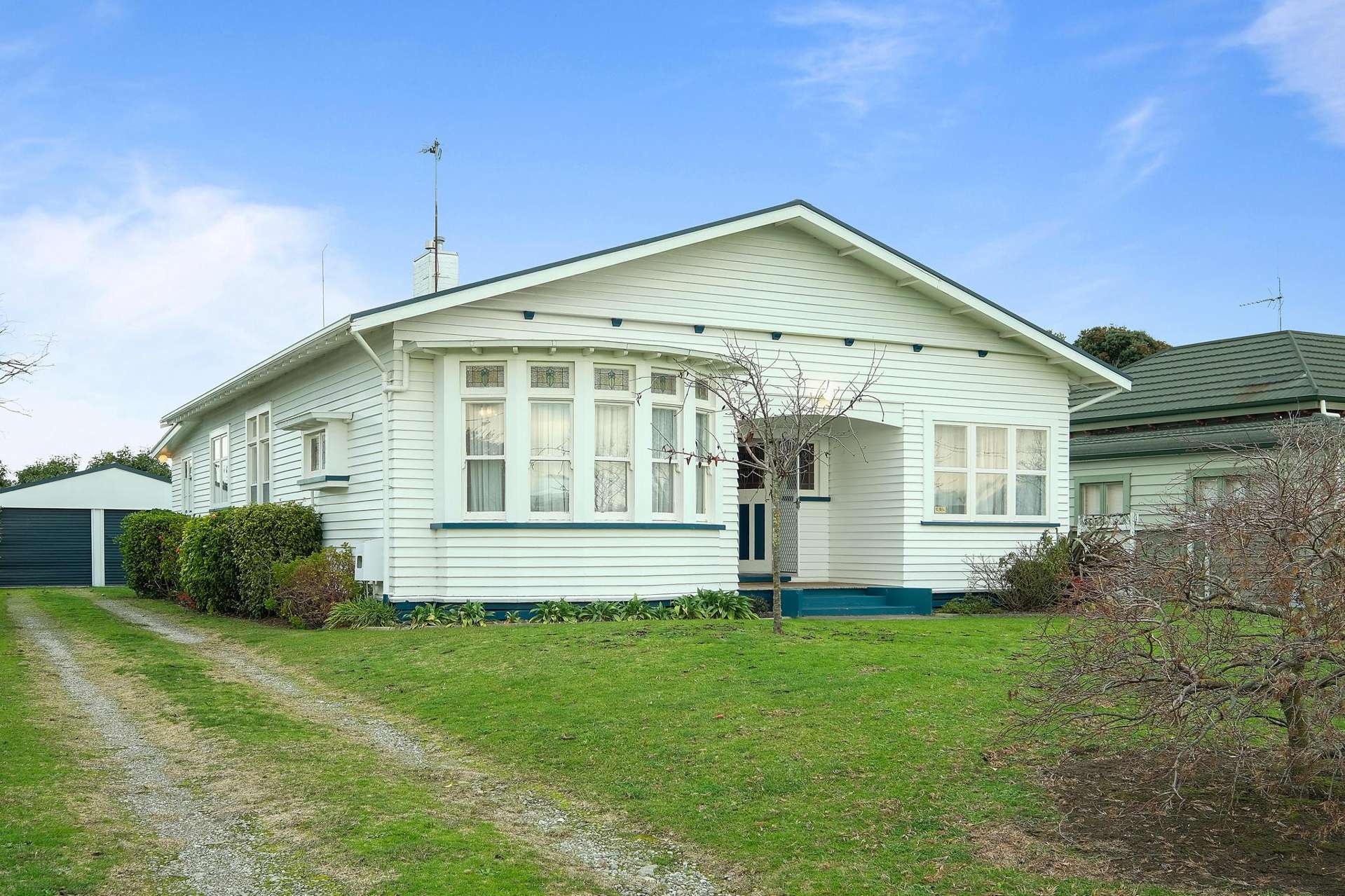 40 Cook Street Te Hapara_0