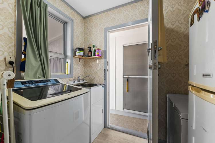 32 Grey Street Normanby_15