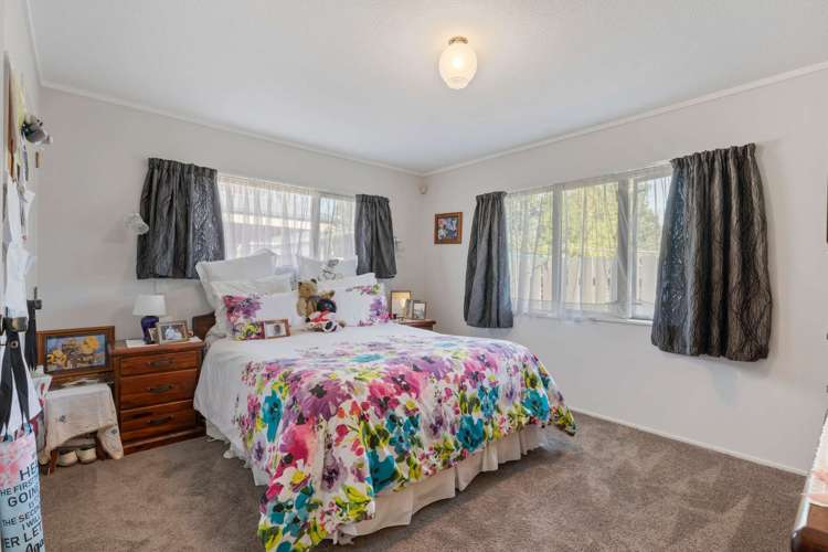 22B Tui Place Katikati_8