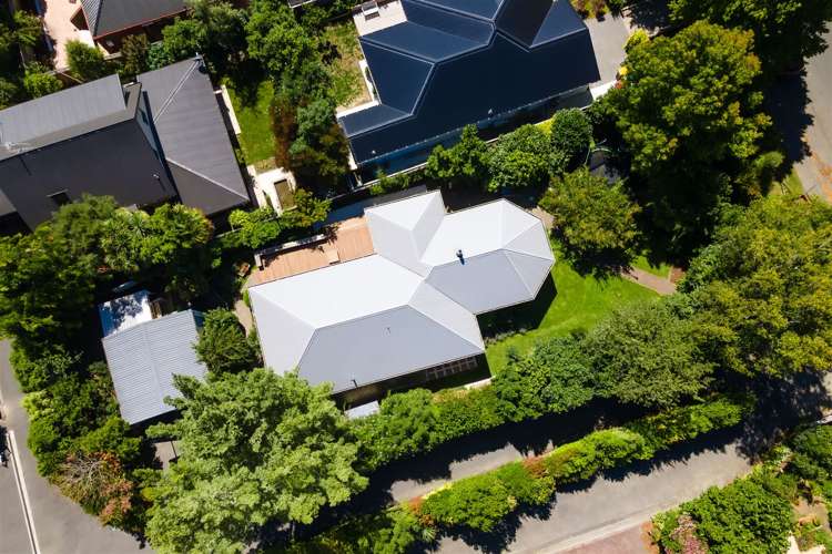 70 Bowenvale Avenue Cashmere_33