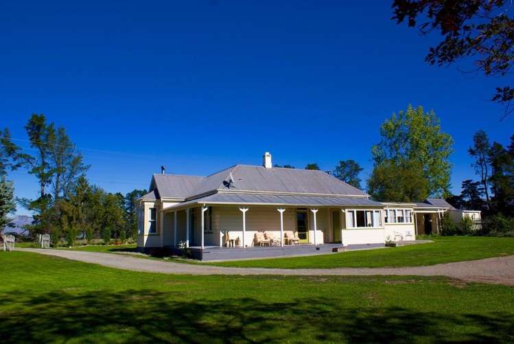 185 Corrigalls Road Hakataramea Valley_42