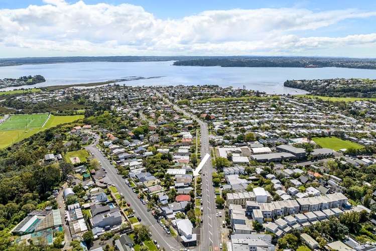 32 Garnet Road Westmere_22