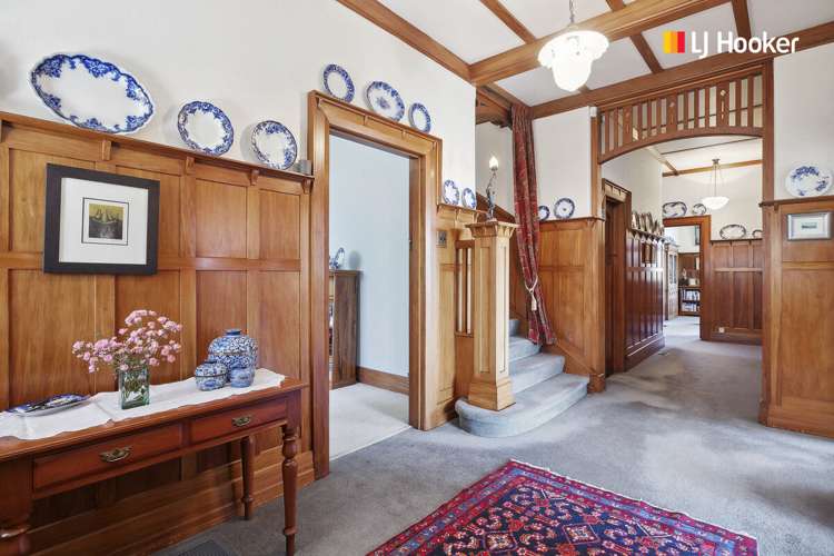 28 Elliot Street Andersons Bay_4