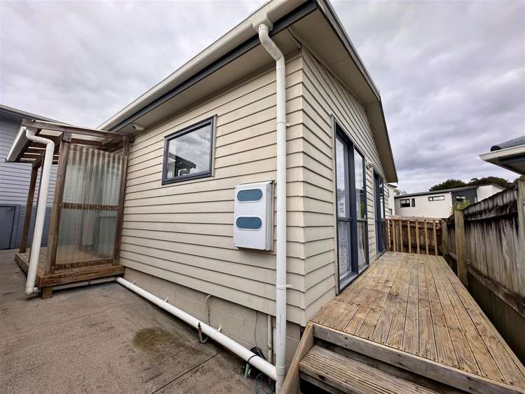 18 Bolton Place Otara_16