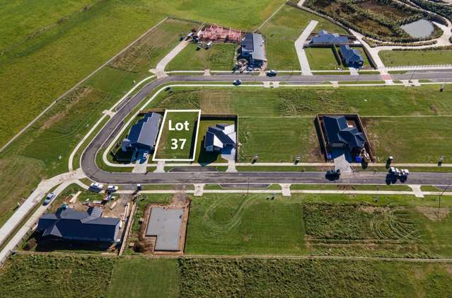371 Korimako Drive (Lot 37) Kotare Heights_4