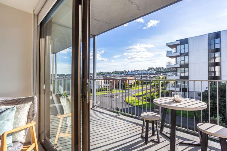 201/4 Bluegrey Avenue Stonefields_12