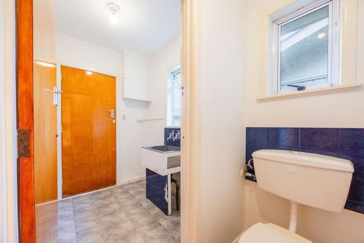 83 Taradale Road Onekawa_14