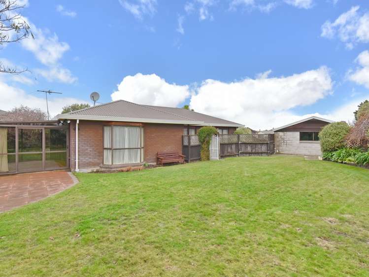 36 Kirsten Place Parklands_16