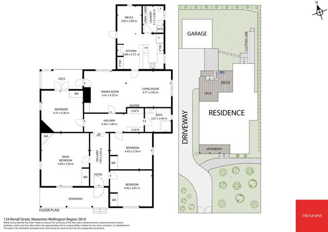 124 Renall Street Masterton_1