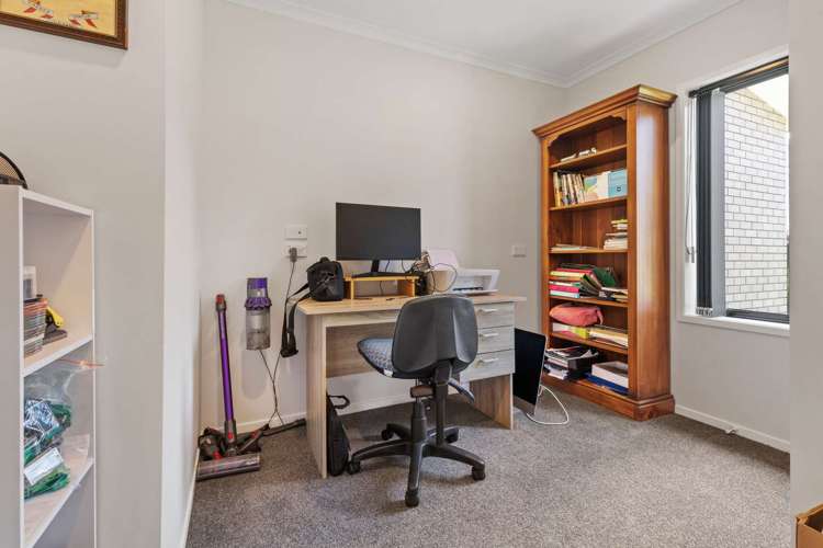 22b Okoroire Street Tirau_7