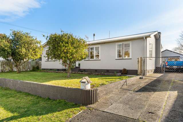 12 Burns Street Tawhero_1