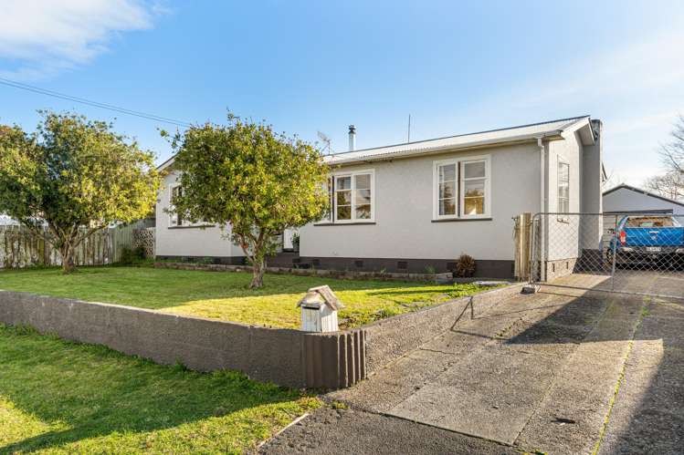 12 Burns Street Tawhero_1