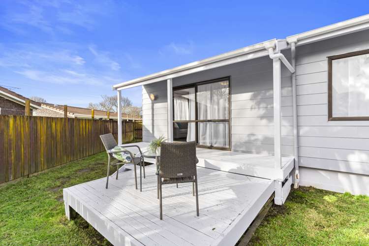 1/9 Iliad Place Wiri_9