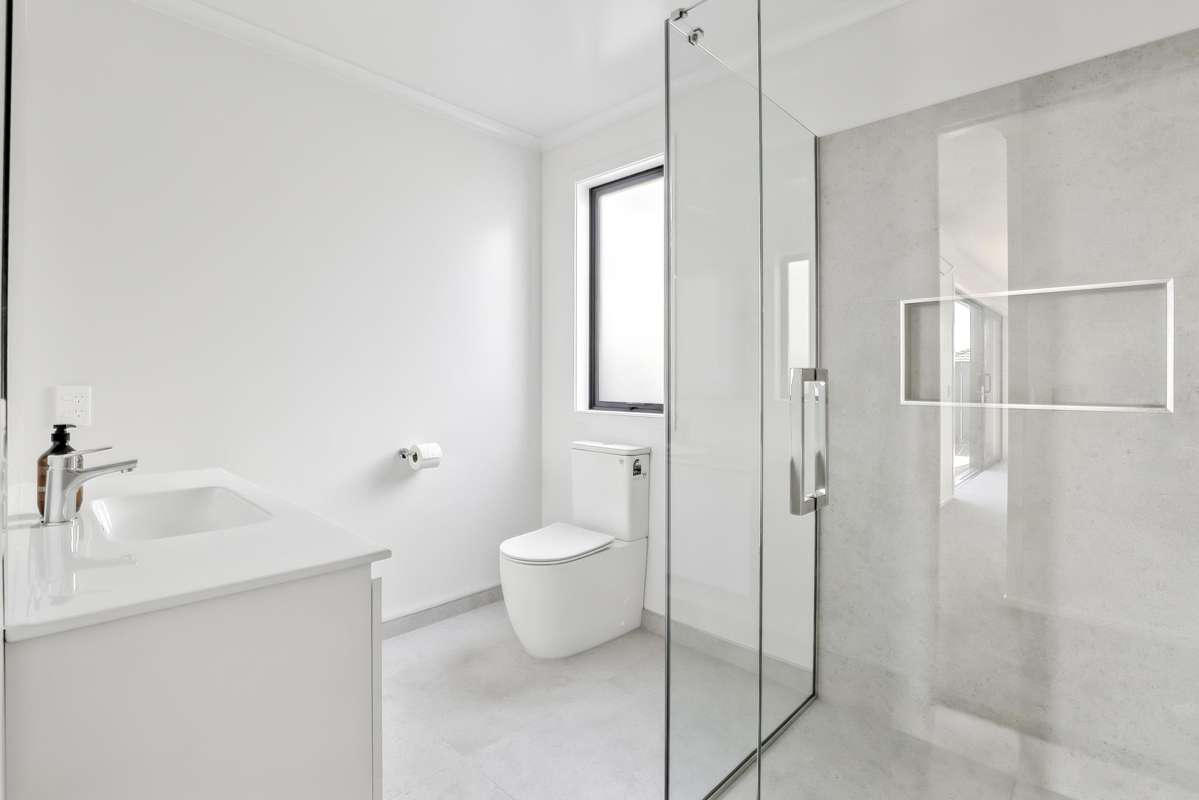 49 Woodley Road_4