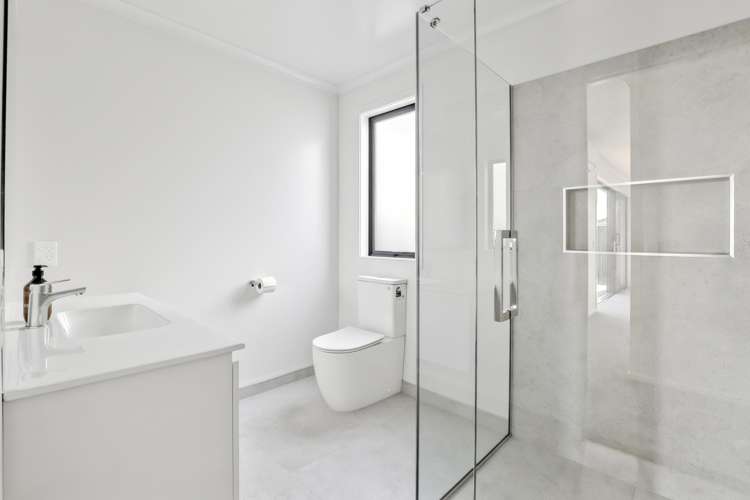 49 Woodley Road Richmond_8
