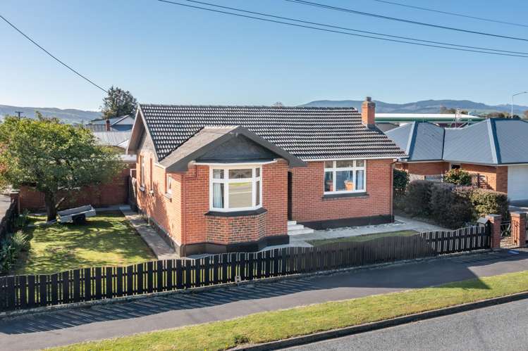 4 Mure Street Mosgiel_20