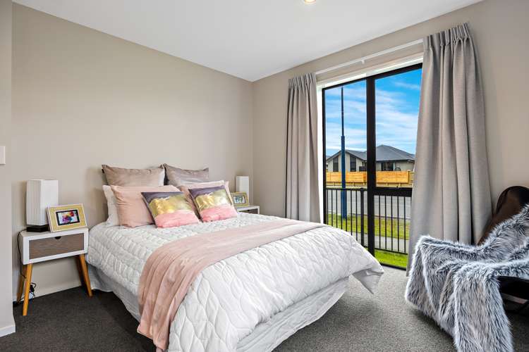 117 Infinity Drive Pegasus_9