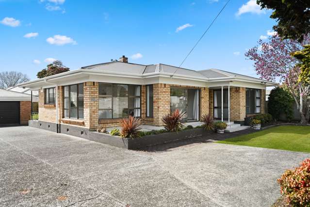 306 & 310 Te Rapa Road Beerescourt_3