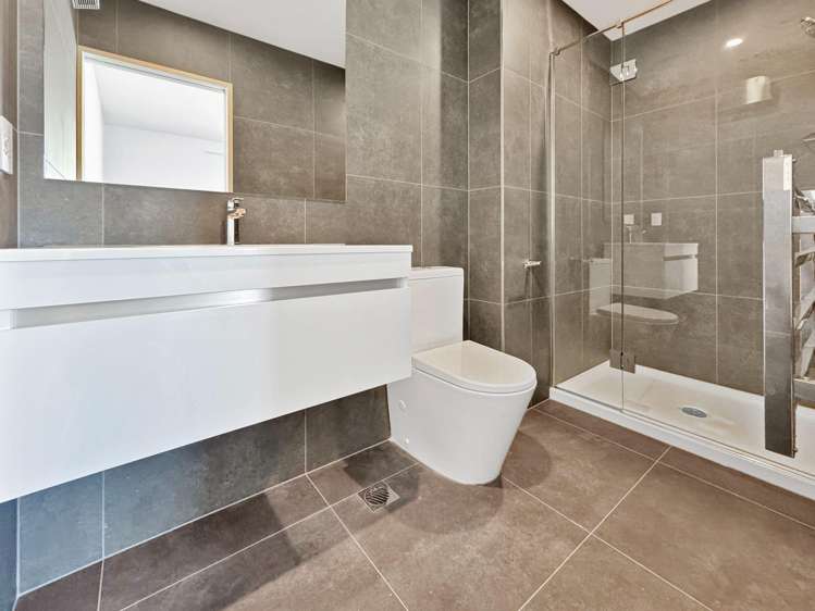 3/92 Peterborough Street Christchurch Central_13