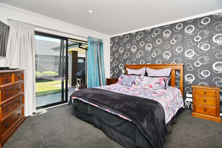 45 Te Whenu Crescent Marshland_12