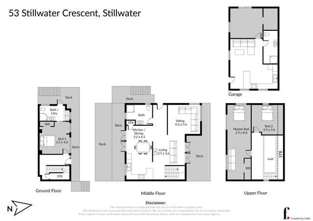 53 Stillwater Crescent Stillwater_1