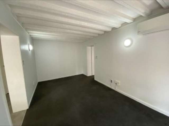 192E River Road 1055_4