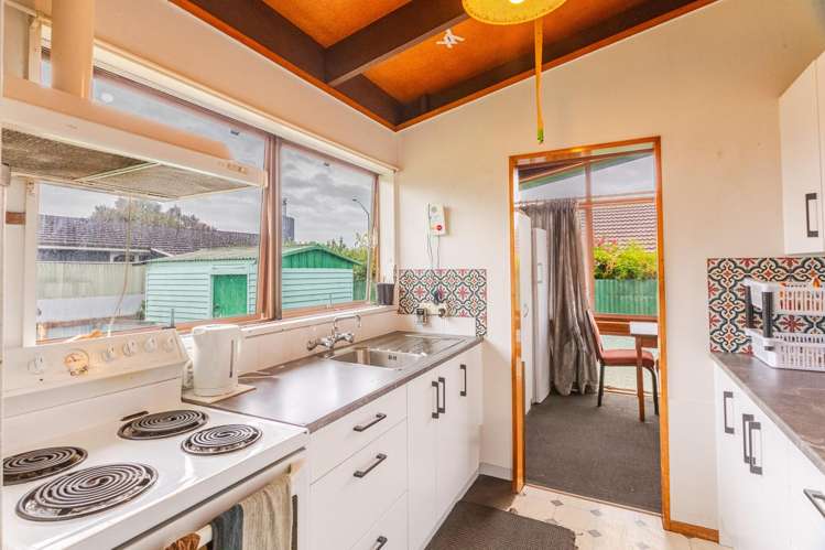 4b Leicester Avenue Tamatea_4