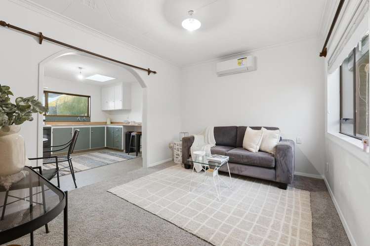 8 Mount Street Wakari_4