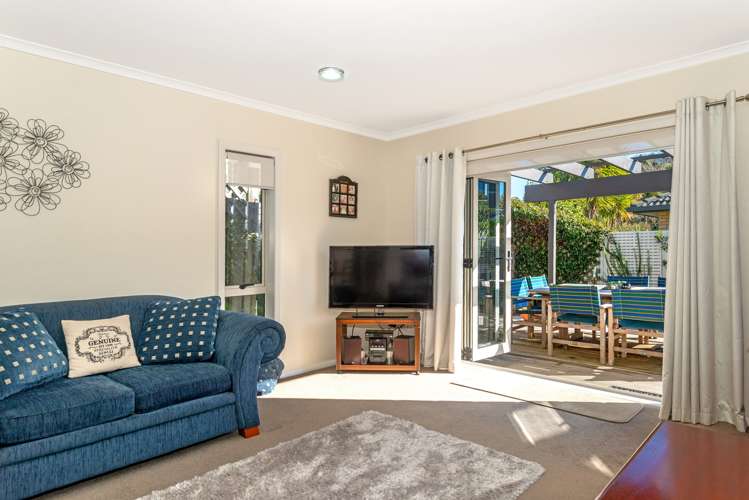 116 Ballance Street Whataupoko_9