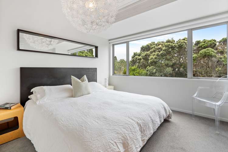 124b Gowing Drive Meadowbank_11