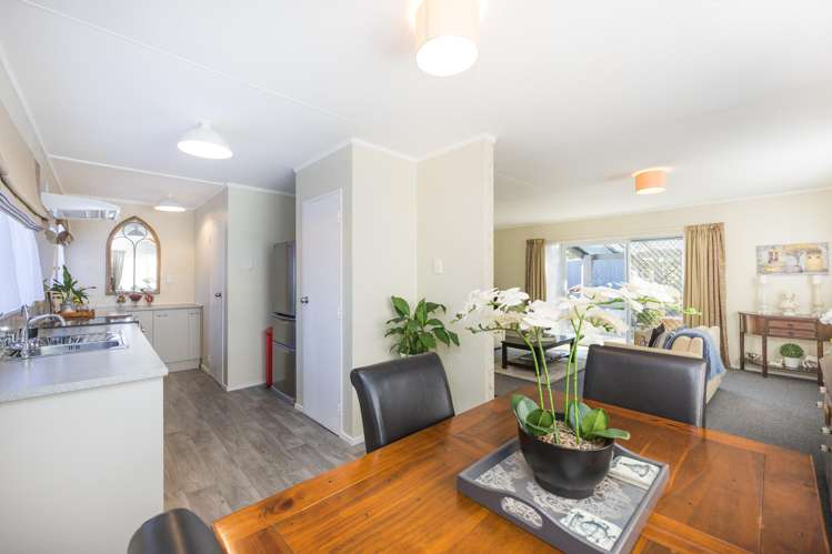 443 Reu Reu Road Halcombe_27