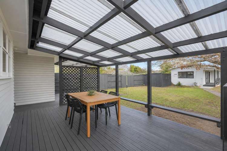 29 Milton Street Trentham_16