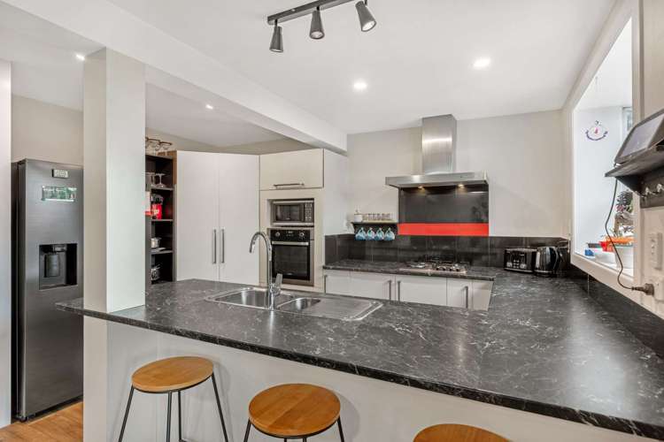 89 Gray Crescent Kaiapoi_6