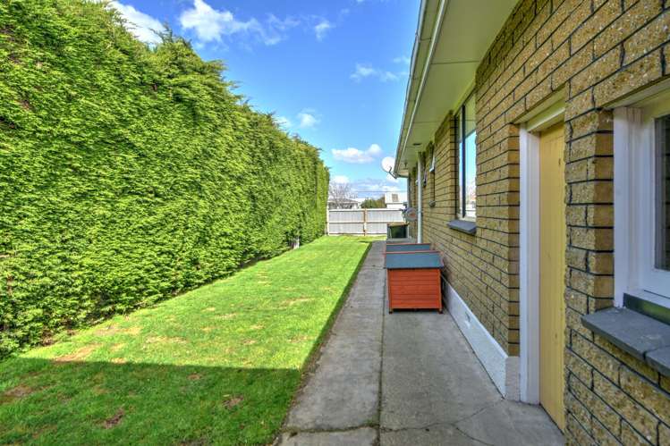 40a Kitchener Street Gore_14