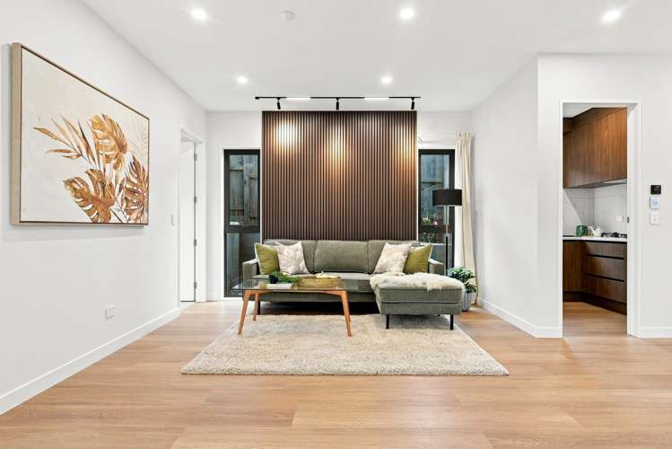 27 Francesco Drive Karaka_16