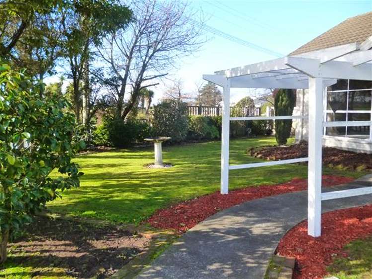 57 Kirk Road Templeton_3