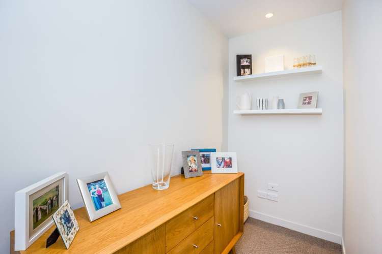 401/8 Nugent Street Grafton_11