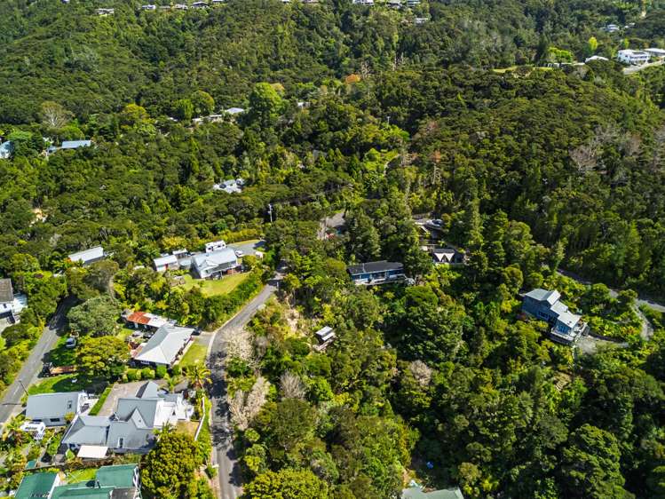 2B Lyon Street Opua_6